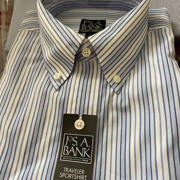 Men’s dress shirt bulk buy - Picture 8 of 8